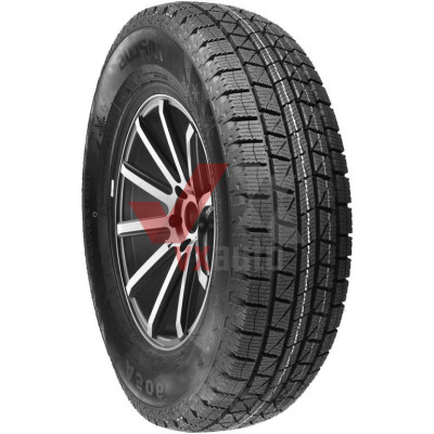 Шина 175/70 R13 Aplus A-506 82S