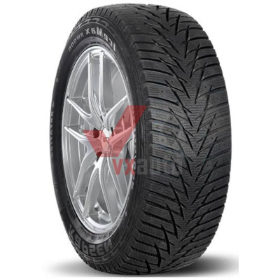 Шина 175/70 R13 Kapsen RW506 82T