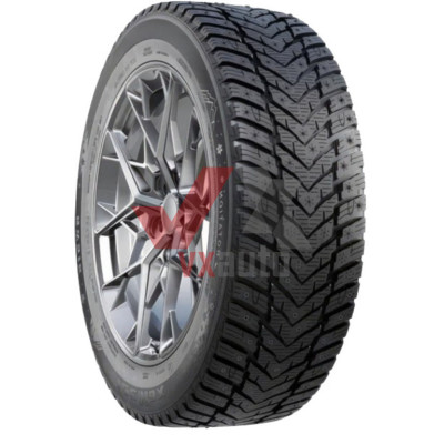 Шина 175/70 R13 Kapsen RW516 82T (під шип.)