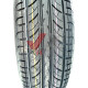 Шина 175/70 R13 Premiorri Solazo 82H