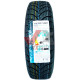 Шина 175/70 R13 Premiorri ViaMaggiore 82Т M+S