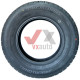 Шина 175/70 R13 Premiorri ViaMaggiore 82Т M+S