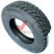 Шина 175/70 R13 Premiorri ViaMaggiore 82Т M+S