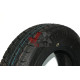 Шина 175/70 R13 ROSAVA БЦ-20 82T