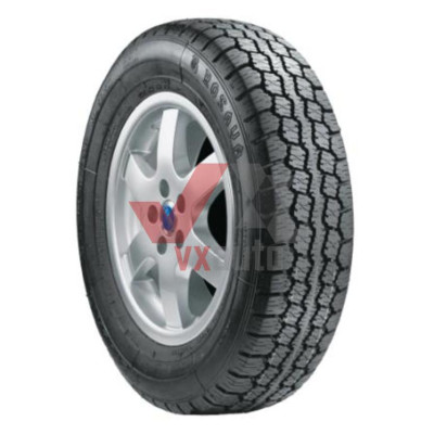 Шина 175/70 R13 ROSAVA БЦ-20 82T
