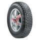 Шина 175/70 R13 ROSAVA БЦ-20 82T