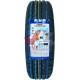 Шина 175/70 R13 ROSAVA ITEGRO 82H