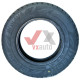 Шина 175/70 R13 ROSAVA ITEGRO 82H