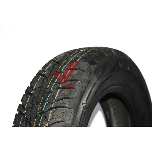 Шина 175/70 R13 ROSAVA Snowgard 82T M+S