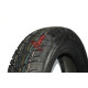 Шина 175/70 R13 ROSAVA Snowgard 82T M+S