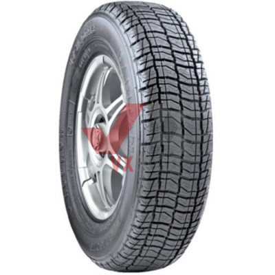 Шина 175/70 R13 ROSAVA ВС-48 Capitan 82T