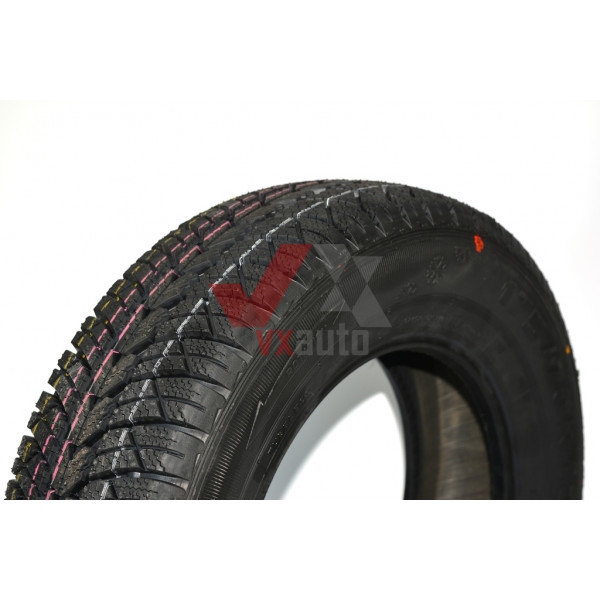 Шина 175/70 R13 ROSAVA WQ-101 82S M+S