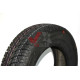 Шина 175/70 R13 ROSAVA WQ-101 82S M+S