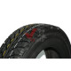 Шина 175/70 R13 ROSAVA WQ-102 82S M+S