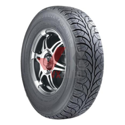Шина 175/70 R13 ROSAVA WQ-102 82S M+S