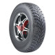 Шина 175/70 R13 ROSAVA WQ-102 82S M+S
