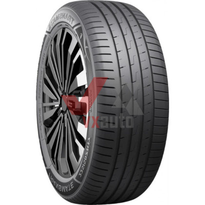 Шина 175/70 R13 Transmate Transerenus ECO 82T