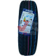 Шина 175/70 R14 ROSAVA ITEGRO 84H