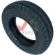 Шина 175/70 R14 ROSAVA ITEGRO 84H