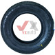 Шина 175/70 R14 ROSAVA ITEGRO 84H