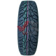 Шина 175/70 R14 ROSAVA Snowgard 84Т M+S