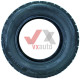 Шина 175/70 R14 ROSAVA Snowgard 84Т M+S
