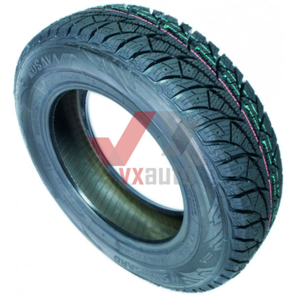 Шина 175/70 R14 ROSAVA Snowgard 84Т M+S