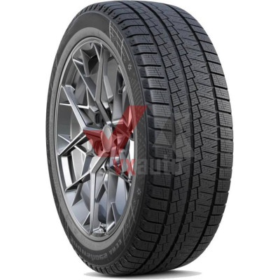 Шина 185/60 R14 Habilead AW33 82T