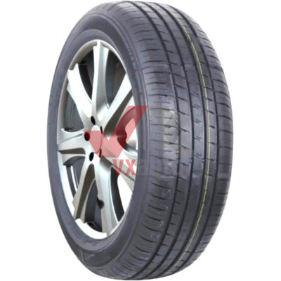 Шина 185/60 R14 Kapsen HD918 82H