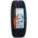 Шина 185/60 R14 Premiorri Solazo 82H