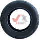 Шина 185/60 R14 Premiorri Solazo 82H