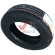Шина 185/60 R14 Premiorri Solazo 82H