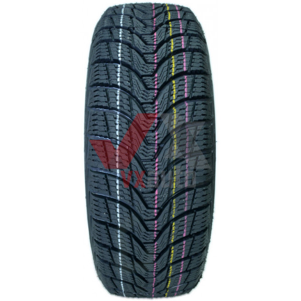 Шина 185/60 R14 Premiorri ViaMaggiore 82T M+S