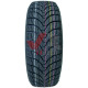Шина 185/60 R14 Premiorri ViaMaggiore 82T M+S