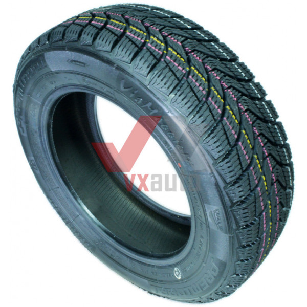 Шина 185/60 R14 Premiorri ViaMaggiore 82T M+S