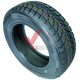 Шина 185/60 R14 Premiorri ViaMaggiore 82T M+S