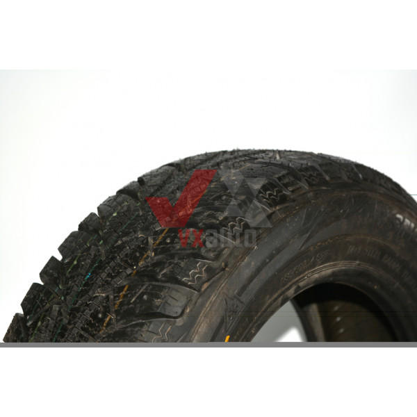 Шина 185/60 R14 ROSAVA Snowgard 82T M+S