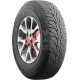Шина 185/60 R14 ROSAVA Snowgard 82T M+S