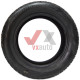 Шина 185/60 R15 Premiorri Solazo 84H