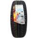 Шина 185/60 R15 Premiorri Solazo 84H