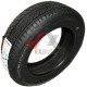Шина 185/60 R15 Premiorri Solazo 84H