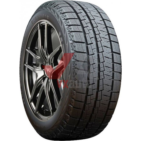 Шина 185/65 R14 Kapsen AW33 86T