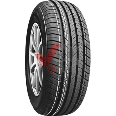 Шина 185/65 R14 Ovation VI-816 86H