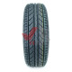 Шина 185/65 R14 Premiorri Solazo 86H