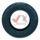 Шина 185/65 R14 Premiorri Solazo 86H