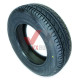Шина 185/65 R14 Premiorri Solazo 86H