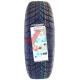 Шина 185/65 R14 Premiorri ViaMaggiore 86T M+S