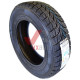 Шина 185/65 R14 Premiorri ViaMaggiore 86T M+S