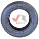 Шина 185/65 R14 Premiorri ViaMaggiore 86T M+S