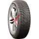 Шина 185/65 R14 Premiorri ViaMaggiore 86T M+S